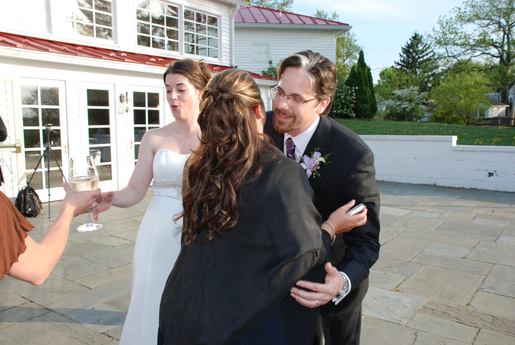 2010/04(April)/Lindsay Andrew Wedding/1024x768_2010-04-23-185 Lindsay-Andrew Wedding.jpg
